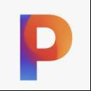 Pixelcut Apk V0.6.39