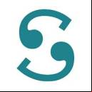 Scribd Pro Apk V13.1 Desbloqueado 2025