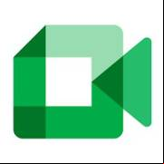 GMeet APK V283.0.70  Für Android