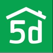 Planejador 5D APK V2.2.31 Baixar
