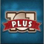 101 Okey Plus Apk V14.0.0 