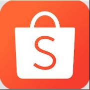 Muat Turun Shopee Ph Pro Apk V3.02.41