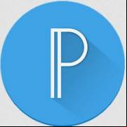 PixelLab APK V2.0.9 ดาวน์โหลดฟรี