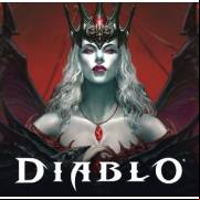 Diablo Immortal APK V1.7.3 + Obb Télécharger