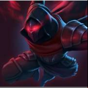 Shadow Of Death APK V1.101.14.1 (Unlimited Crystals)