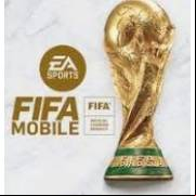 FIFA APK V18.1.03 Onbeperkt Geld