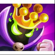 Kingdom Rush Vengeance APK 1.14.3 Neueste Version