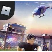 Roblox APK V2.560.362 Скачать для Android