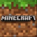 Minecraft Pocket Edition Apk V1.19.63.01 Muat Turun