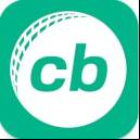 Cricbuzz Mod Apk 6.02.01 Son Sürümü İndirin