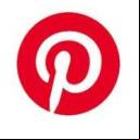 Video Pinterest APK V11.22.0 İndir