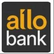 Allo Bank   Apk 1.3.9.35  Latest Version