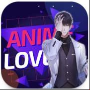 Anime Lovers Apk V1.8 Pobierz 2025