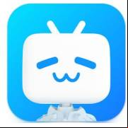Билибили APK V2.43.1 Премиум скачать