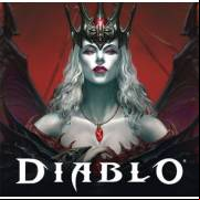 Diablo Immortal APK V1.7.5 + Obb Herunterladen