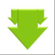 SaveFrom Apk 2.2.3 Скачать последнюю версию