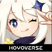 Genshin Impact Apk 4.2.1_18831865_18963989  Latest Version