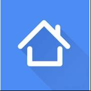 Apex Başlatıcı APK V4.9.30 İndir