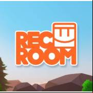 Rec Room APK 20230302 Tải Xuống Phiên Bản Mới Nhất
