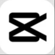 Go Cut Apk V7.8.0 Wszystko Do Pobrania