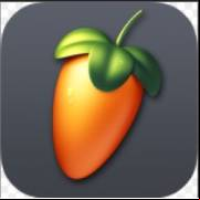 FL Studio Mobile Apk V4.3.6 Descarga Gratuita