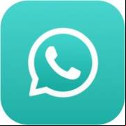 GBWHATSAPP APK Scarica PRO Anti-Ban UFFICIALE Aggiornato