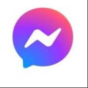 Messenger Apk V410.0.0.17.85 ​Muat Turun 2023