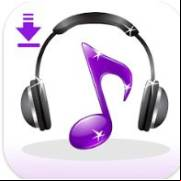 Music MP3 Apk V1.0.3 تحميل 2023