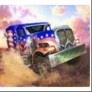 Off The Road Apk V1.13.2 Unbegrenztes Geld Kostenloser 