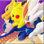 Pokemon Unite Mod Apk V1.9.1.2 Nieograniczone Pieniądze