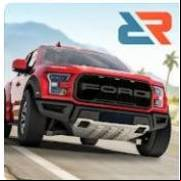 Rebel Racing Mod Apk V22.00.18238 + Dinheiro Ilimitadoc