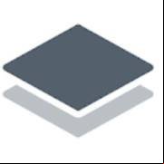 Pobierz Aplikację Remove.bg Mod Apk V1.1.4