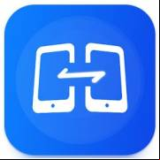 Smart Switch Apk V18.0 Scarica Per Android