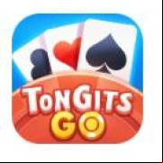 Tongits Go Apk V5.2.2 Unlimited Money