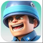 Top War Battle Game APK V1.376.1 Permata Tak Terbatas