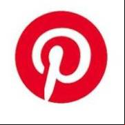 Vídeo Pinterest APK V11.8.0 Descargar