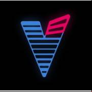 Voloco Pro Apk V8.4.0  Grátis