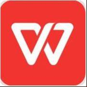 WPS Office APK V17.2.1 تحميل