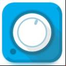 Avee Player Apk V1.2.209 Sem Marca D'água