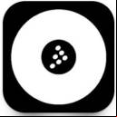Cross DJ Pro Apk V3.6.7 Full Unlocked