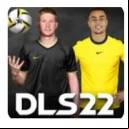 Dream League Soccer APK V10.170 İndir