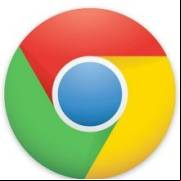 Chrome Apk V112.0.5615.48 Para Android Tv 