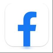 FB Lite APK V349.0.0.6.103 تحميل 2025