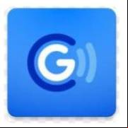 GCash Apk V5.65.1 Unduh 2025