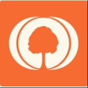MyHeritage Apk V6.4.10 Todo Desbloqueado