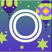 OVO Apk V3.124.0 Free 