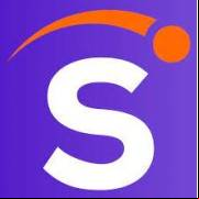 Spin By OXXO Apk 15.10.7 Descarga De La última Versión