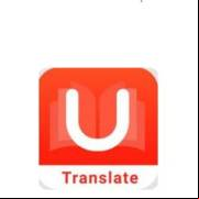 यू डिक्शनरी एपीके V6.5.1 डाउनलोड 2023