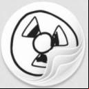 FlipaClip Apk V3.5.1 Unlocked 2025