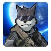 Bad 2 Bad Extinction Apk V3.0.6 Unlimited Gems